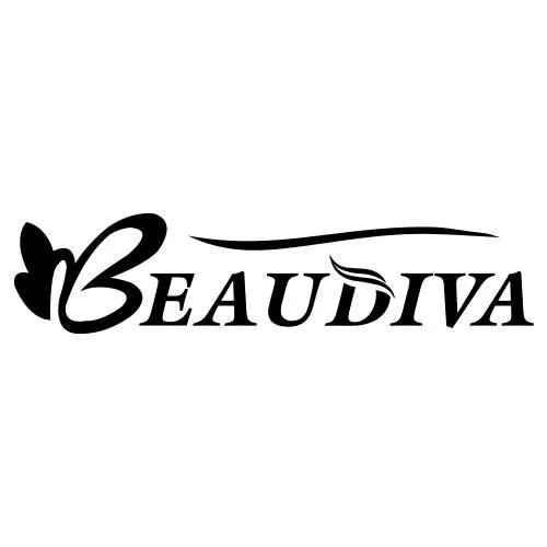 Beaudiva