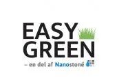 Easy Green
