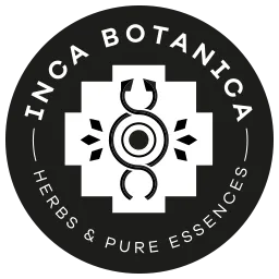 Inca Botanica slevový kód