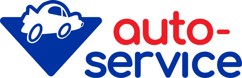 Auto-Service