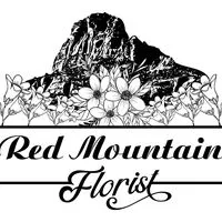 Red Mountain Florist