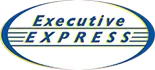 Executive Express Discount Code