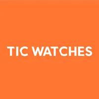 TicWatches