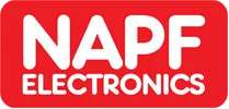 Napf Electronics