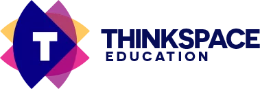 Thinkspace Education