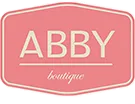 Abby boutique
