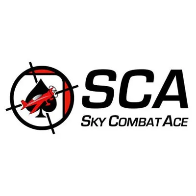 Sky Combat Ace Discount Code