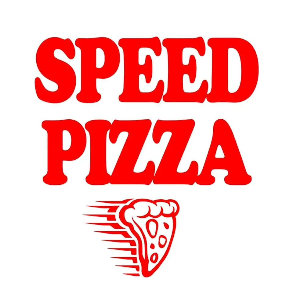 Speed Pizza cod reducere