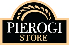 Pierogi Store