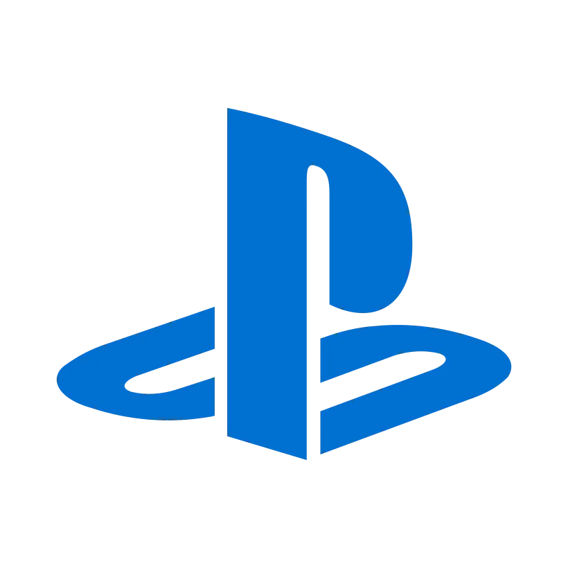 cupom de desconto PlayStation