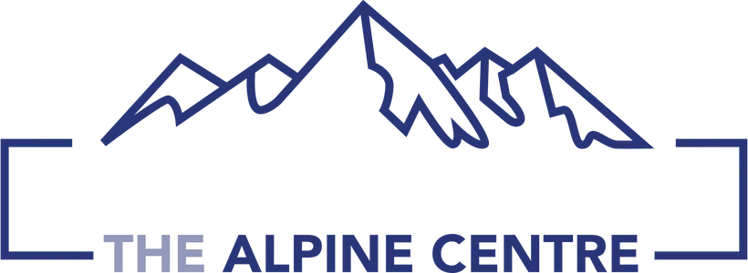 The Alpine Centre Discount Code