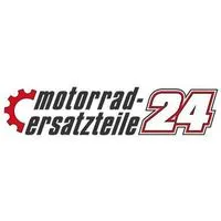 Motorrad-ersatzteile24