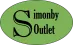 Simonby Outlet