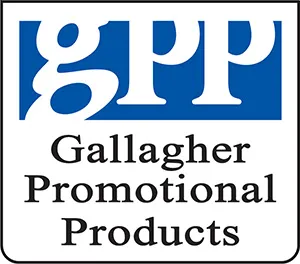 Gallagher Promotional Products