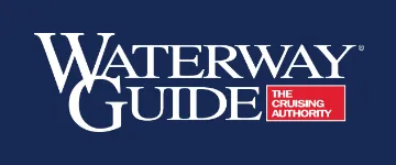 Waterway Guide