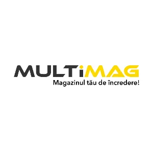 Multimag.ro
