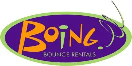 Boing Bounce