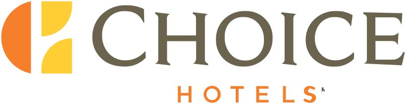 Choice Hotels Discount Code