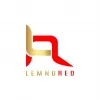 LemnoRed
