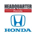 Headquarter Honda