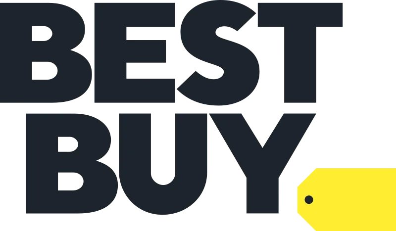Best Buy Military Discount
