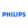 Philips優惠碼