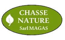 Code promo Chasse Nature