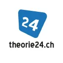 theorie24
