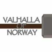 Valhalla of Norway