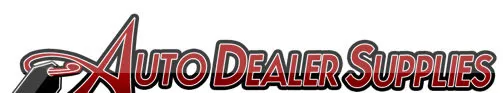AutoDealerSupplies Discount Code