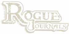 Rogue Journals