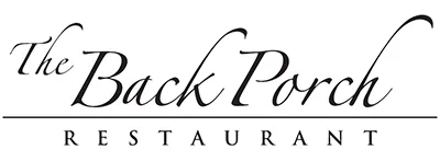 Back Porch Restaurant