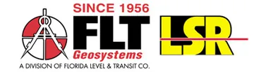 Flt Geosystems Discount Code