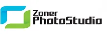 Zoner Photo Studio slevový kód