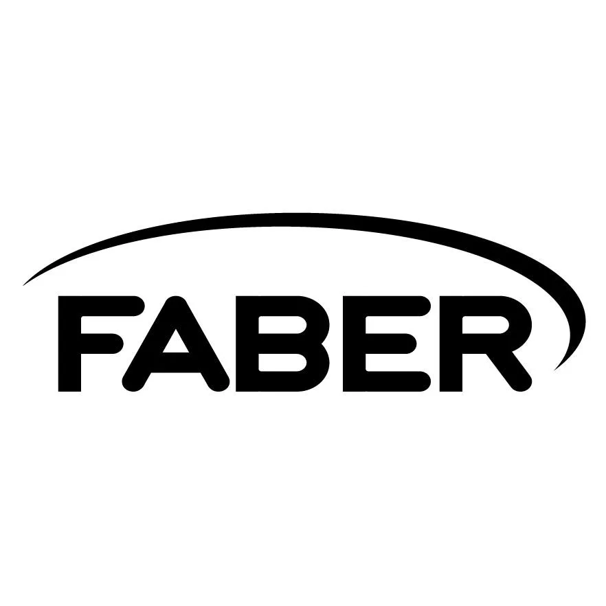 Faber Snowshoes