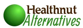 Healthnut Alternatives