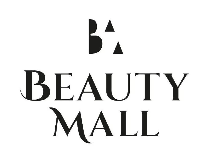 Beauty Mall