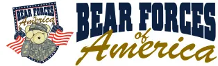 Bear Forces Of America