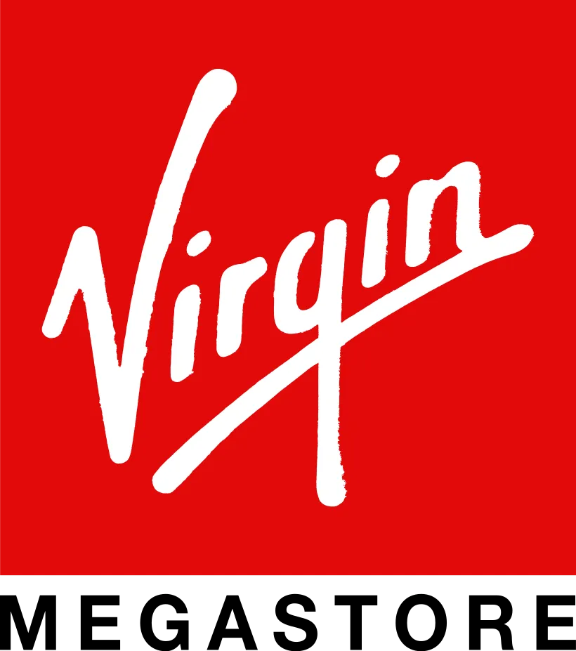 Virgin MegaStore