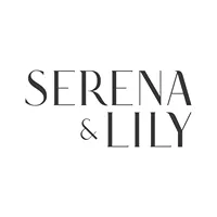 Serena And Lily