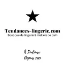 Tendances-lingerie.com