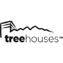 kuponok treehouses
