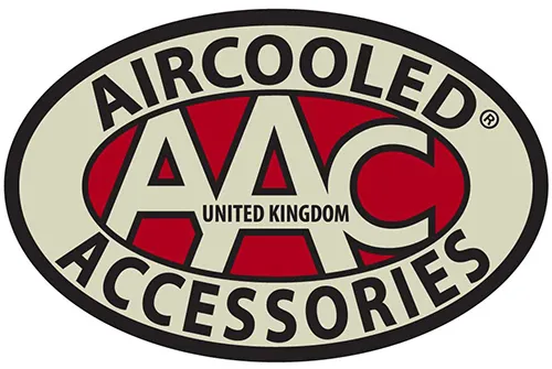 Air Cooled Accessories