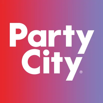Party City Discount Code