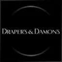 Drapers & Damons