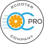 Oc Pro Scooters Discount Code