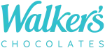 Walkers Chocolates