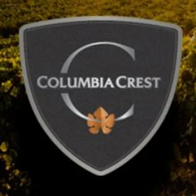 Columbia Crest