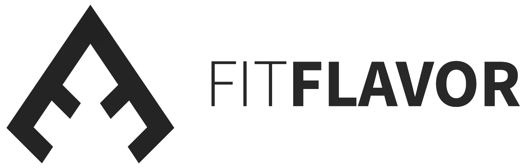 FitFlavor slevový kód