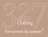 327 Clothing